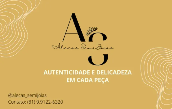 Social Media para Pequenos Negócios - Aumente suas vendas. Posts e Gestão de Instagram