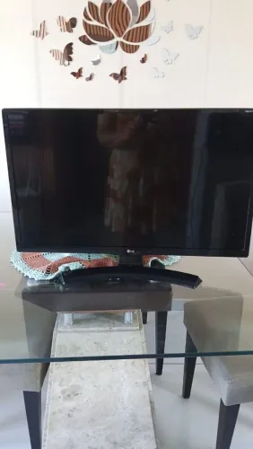 TV LG 32