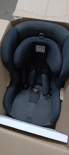 Cadeirinha de crianças para carros - Viaggio switchblade