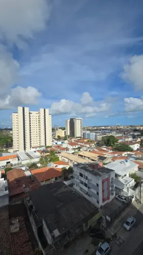VENDO SALA COMERCIAL NA GRUTA DE LOURDES!