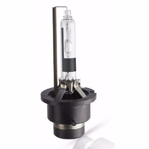 Lâmpada De Xenon Original P/ Reposição D4r D4s 4300k Corolla