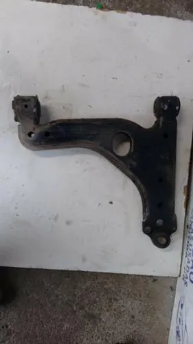 Balança GM Vectra Zafira lado direito