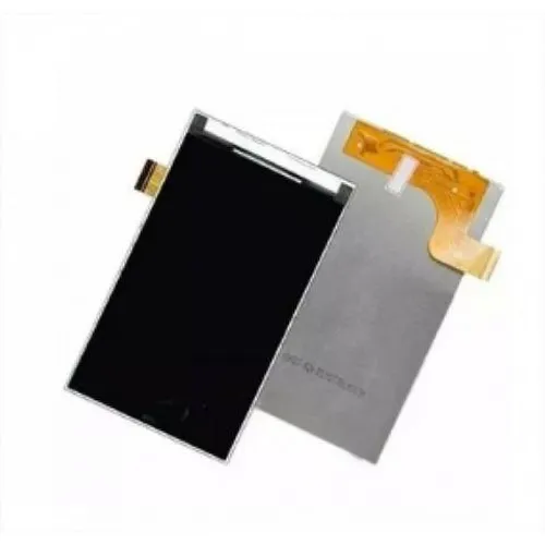 Display alcatel one m pop 5020