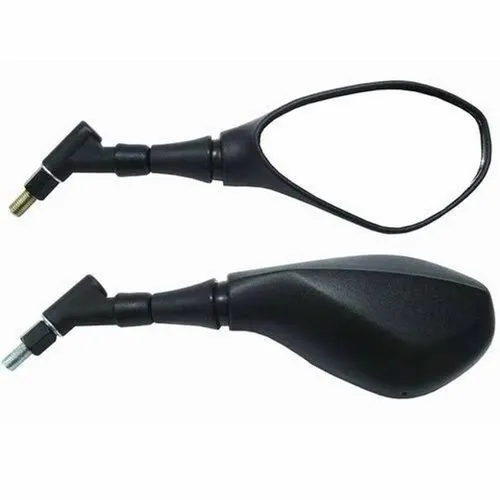 Retrovisor Bmw Gs650 F800 (Entrega Grátis)