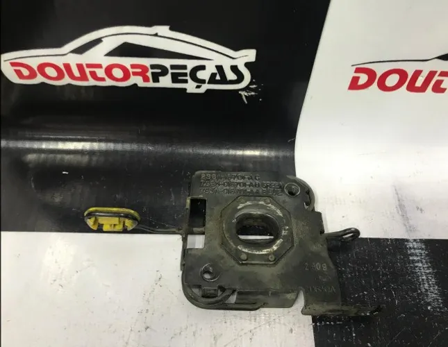Fechadura Capo Ford Ka u630a