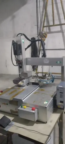 Router
