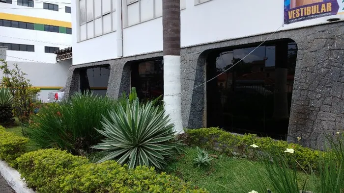 Aplicação de Peliculas Solares residenciais