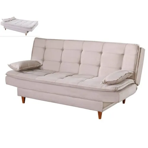 SOFÁ ? SUPER DESIGN T3
