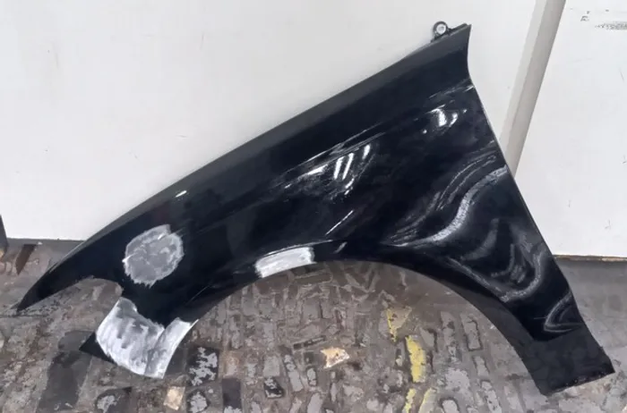 Paralama Ford Fusion 2013 2014 2015 2016 2017 Original