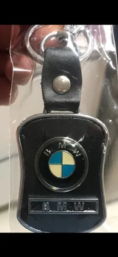Chaveiro BMW