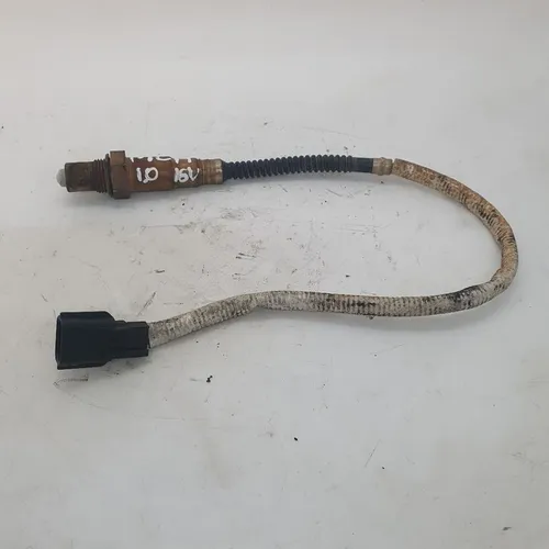 Sonda lambda Nissan march 1.0 16v 
