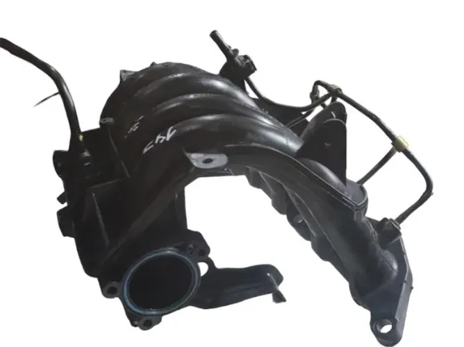 Coletor De Admissão Peugeot 206 207 C3 *0 N147