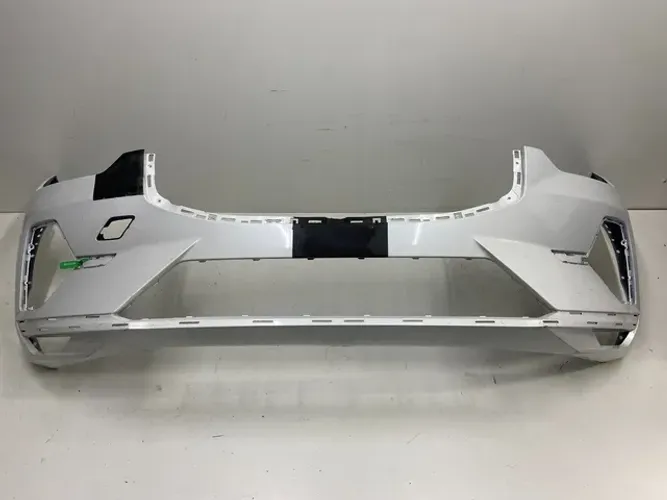 Parachoque Dianteiro Volvo Xc60 2022 2023 2024