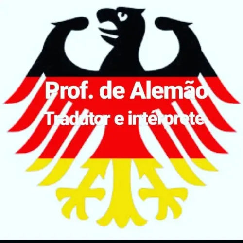 Tradutor e revisor de textos, aulas, curso, professor, Português estrangeiros - inglês - 