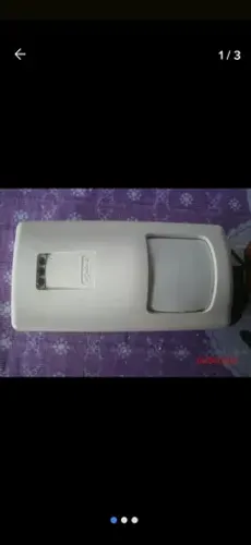 Sensor infra pet rokonet cosmos dt