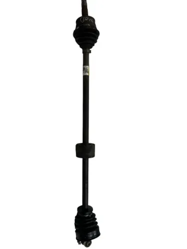 Semi Eixo Lado Direito Homocinetica Fiat Mobi 10333270