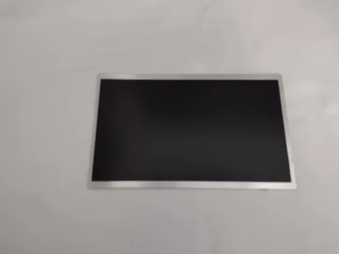 Tela 10.1" Led N101L6-L01 REV.C1.