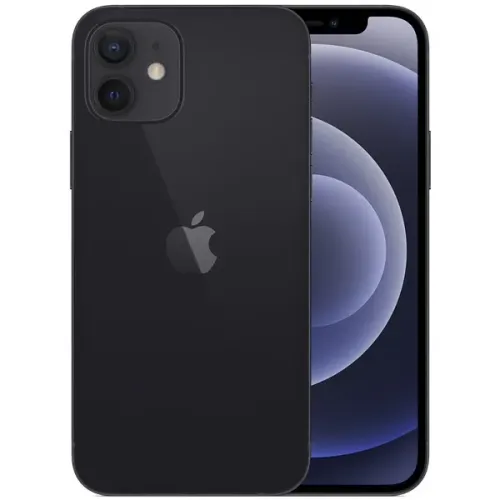 iPhone 12 128Gb Branco Seminovo Impecável - Pague em 18x cartão, boleto ou com seu FGTS
