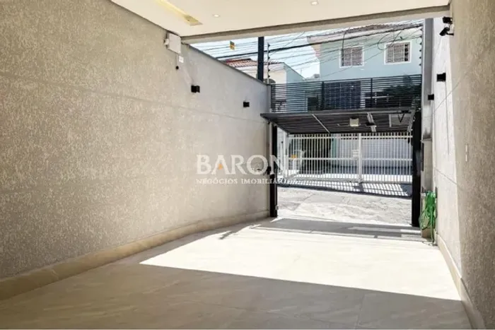Baroni Imóveis, imobiliária em Moema, especializada em compra e venda de imóveis residenci