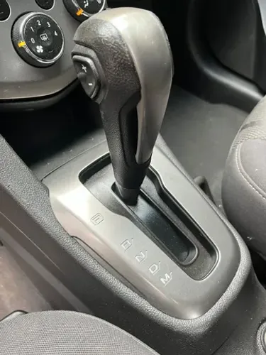 Caixa de Cambio Automatica Gm Sonic 2013 - Rs Auto Peças
