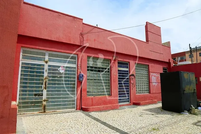 Ponto à venda, 363 m² por R$ 1.350.000,00 - Aldeota - Fortaleza/CE