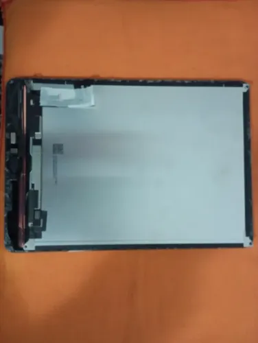 IPAD 7ª 128GB A2197 CINZA SPACE GRAY - USADO