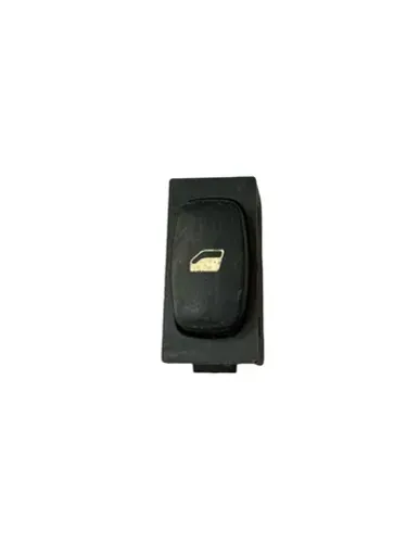 Botao Vidro Traseiro Peugeot *xt N374