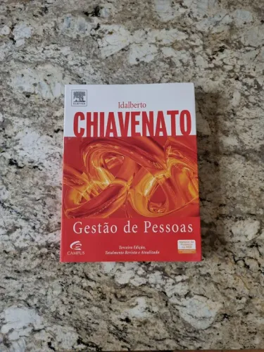 Box 12 Livros Administração LIVROS NOVOS!!!