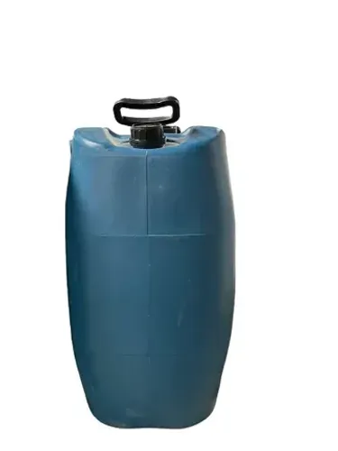 Aditivo 50 litros para bloco de concreto