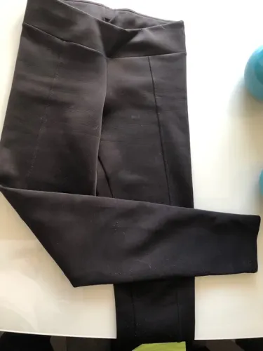 Legging 
