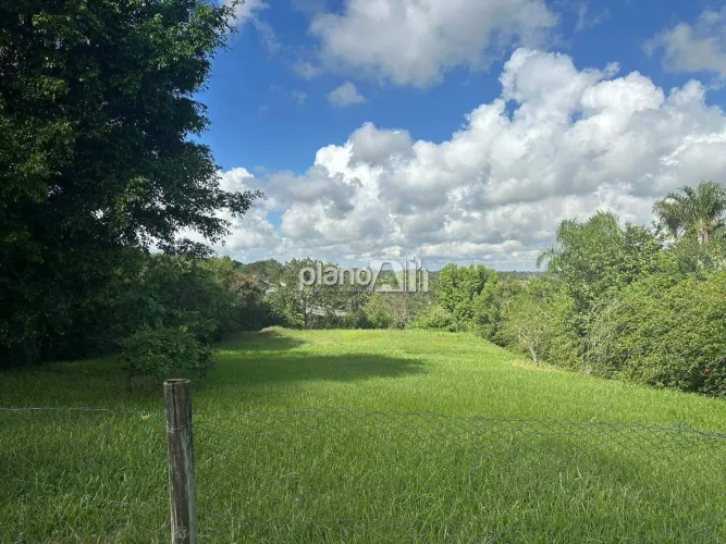 Terreno em condomínio Paragem dos Verdes Campos à venda, com 1.500m², - Paragem dos Verdes