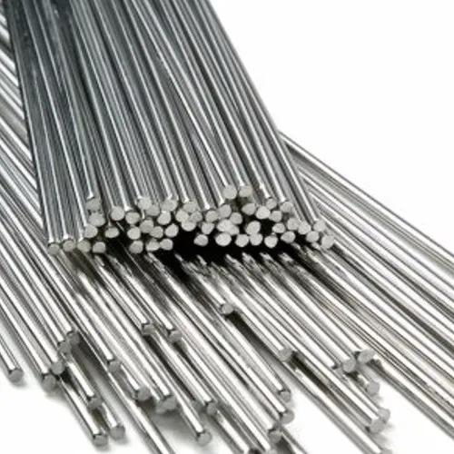 Solda Arame Tig Inox Er308 L 3970 1,60 100x5 0,25g 212,50kg