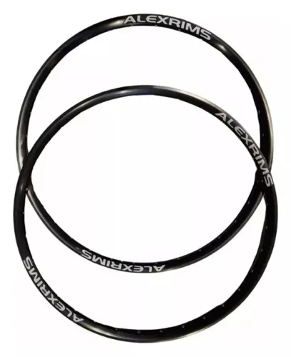 Aro Alexrims 29