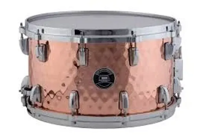 D ONE CX BATERIA 14 x 8 HCS1408DC