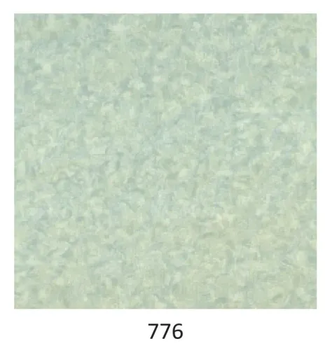 Manta Hospitalar vinílica Belgotex