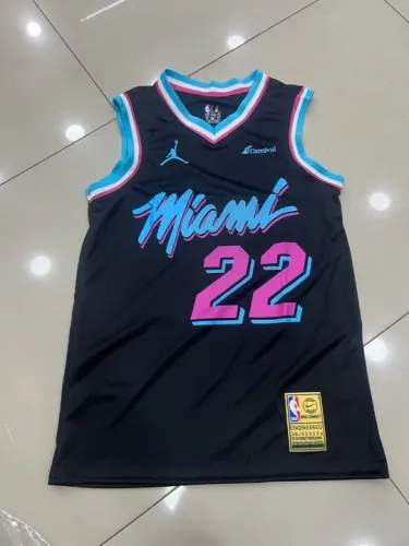 Regatas Nike Connection