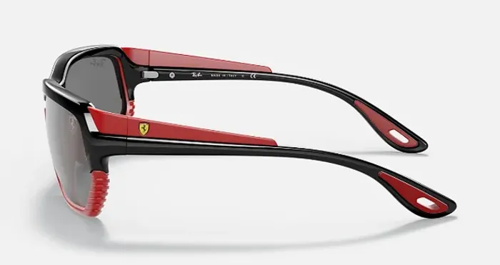 Óculos Ray Ban Ferrari