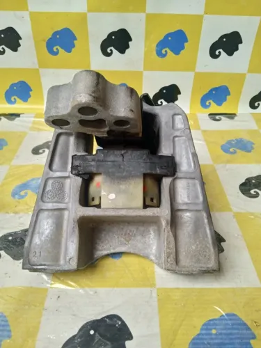 Coxim do Motor Lado Direito Ford Ka 1.0 3cc 2020 21