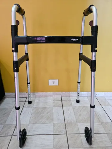 Andadores (Diversos)