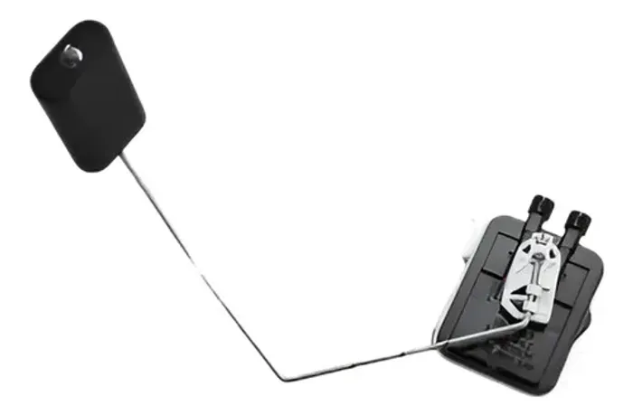 Boia Sensor Nível Combustível Agile Celta Prisma 2009 A 2011