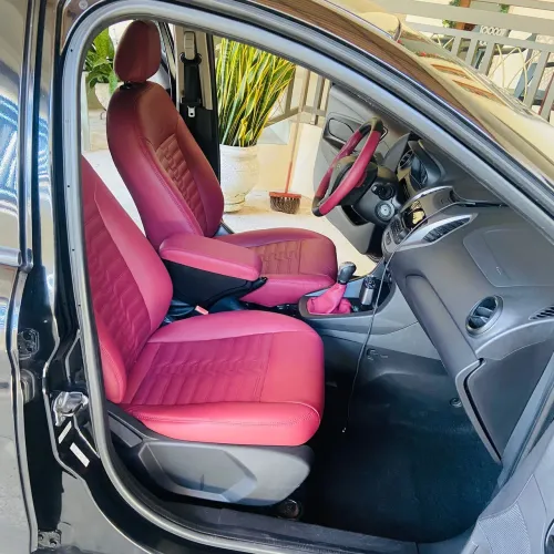 Ford KA 1.0 Se/se Plus Tivct Flex 5P 2021