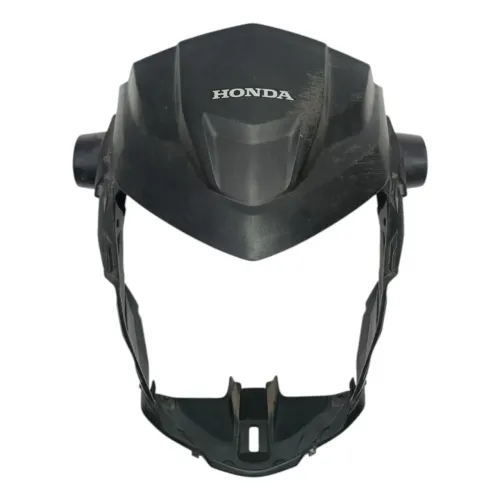 Carenagem Farol Honda Fan Titan 160 2016 A 2023 Original