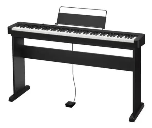 casio cdp s150