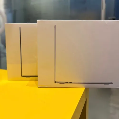 MacBook Air (M2) 13" 256gb Novo e Lacrado