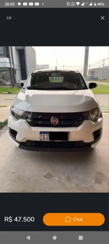 Locação Uber - 99pop.