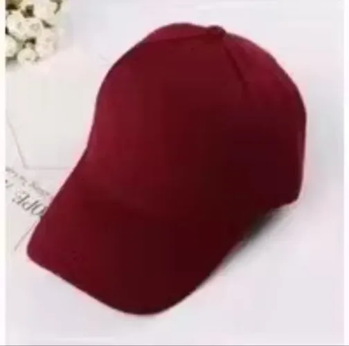 Vendo boné Americano aba curva unissex 