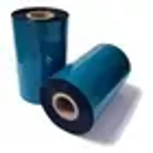 Ribbon Cera 110mm X 360m