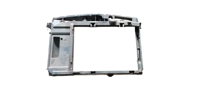 PAINEL FRONTAL C4 CACTUS CITROEN C4 CACTUS 2018 A17147 - P23406