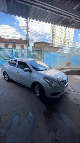 MH Veículos comércio e locação