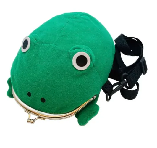 Bolsa Porta Moedas Grande Naruto Carteira do Naruto XG Para Cosplay Fantasia 